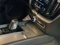 Volvo XC60 T6 Recharge R-Design Blanc - thumbnail 37