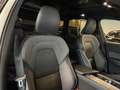 Volvo XC60 T6 Recharge R-Design Blanc - thumbnail 38