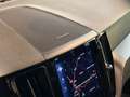 Volvo XC60 T6 Recharge R-Design Blanc - thumbnail 25