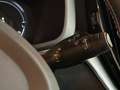 Volvo XC60 T6 Recharge R-Design Blanc - thumbnail 19