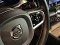 Volvo XC60 T6 Recharge R-Design Blanc - thumbnail 17