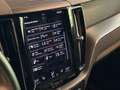 Volvo XC60 T6 Recharge R-Design Blanc - thumbnail 21