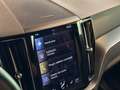 Volvo XC60 T6 Recharge R-Design Blanc - thumbnail 20
