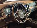 Volvo XC60 T6 Recharge R-Design Blanc - thumbnail 14