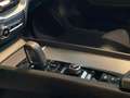 Volvo XC60 T6 Recharge R-Design Blanc - thumbnail 26