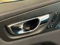 Volvo XC60 T6 Recharge R-Design Blanc - thumbnail 28