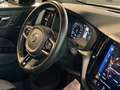 Volvo XC60 T6 Recharge R-Design Blanc - thumbnail 34