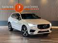 Volvo XC60 T6 Recharge R-Design Blanc - thumbnail 2