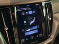 Volvo XC60 T6 Recharge R-Design Blanc - thumbnail 22