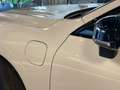 Volvo XC60 T6 Recharge R-Design Blanc - thumbnail 6