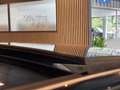 Volvo XC60 T6 Recharge R-Design Blanc - thumbnail 10