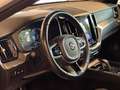 Volvo XC60 T6 Recharge R-Design Blanc - thumbnail 15