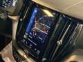 Volvo XC60 T6 Recharge R-Design Blanc - thumbnail 36