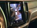 Volvo XC60 T6 Recharge R-Design Blanc - thumbnail 24