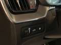 Volvo XC60 T6 Recharge R-Design Blanc - thumbnail 27