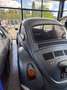 Volkswagen Coccinelle Weltmeister Bleu - thumbnail 1