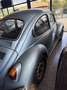 Volkswagen Coccinelle Weltmeister Bleu - thumbnail 3