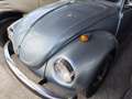 Volkswagen Coccinelle Weltmeister Bleu - thumbnail 7