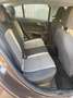 Fiat Tipo Tipo 4 porte II 2016 4p 1.4 Opening Edition 95cv Marrone - thumbnail 6