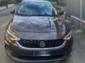 Fiat Tipo Tipo 4 porte II 2016 4p 1.4 Opening Edition 95cv Marrone - thumbnail 1