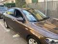 Fiat Tipo Tipo 4 porte II 2016 4p 1.4 Opening Edition 95cv Marrone - thumbnail 3