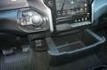 Dodge RAM 1500 V8 Built to Serve Prins LPG Blau - thumbnail 19