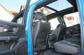 Dodge RAM 1500 V8 Built to Serve Prins LPG Blau - thumbnail 16