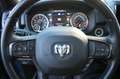Dodge RAM 1500 V8 Built to Serve Prins LPG Blau - thumbnail 21