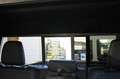 Dodge RAM 1500 V8 Built to Serve Prins LPG Blau - thumbnail 23