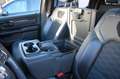 Dodge RAM 1500 V8 Built to Serve Prins LPG Blau - thumbnail 12