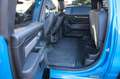 Dodge RAM 1500 V8 Built to Serve Prins LPG Blau - thumbnail 15
