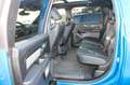 Dodge RAM 1500 V8 Built to Serve Prins LPG Blau - thumbnail 14