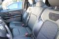 Dodge RAM 1500 V8 Built to Serve Prins LPG Blau - thumbnail 13