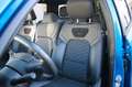 Dodge RAM 1500 V8 Built to Serve Prins LPG Blau - thumbnail 9
