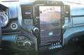Dodge RAM 1500 V8 Built to Serve Prins LPG Blau - thumbnail 20