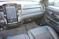 Dodge RAM 1500 V8 Built to Serve Prins LPG Blau - thumbnail 18