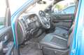 Dodge RAM 1500 V8 Built to Serve Prins LPG Blau - thumbnail 8