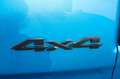 Dodge RAM 1500 V8 Built to Serve Prins LPG Blau - thumbnail 24