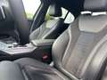 BMW 330 i xDrive M Sport Lim./Navigation/LED/ACC Weiß - thumbnail 12