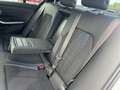 BMW 330 i xDrive M Sport Lim./Navigation/LED/ACC Weiß - thumbnail 8