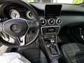 Mercedes-Benz A 200 A 200 A-Edition CDI Avantgarde A-Edition Срібний - thumbnail 2