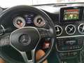 Mercedes-Benz A 200 A 200 A-Edition CDI Avantgarde A-Edition Silber - thumbnail 15