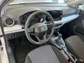 SEAT Ibiza 1,0 Reference Weiß - thumbnail 10