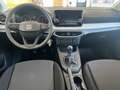 SEAT Ibiza 1,0 Reference Weiß - thumbnail 11
