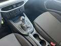 SEAT Ibiza 1,0 Reference Weiß - thumbnail 18