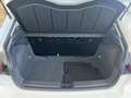 SEAT Ibiza 1,0 Reference Weiß - thumbnail 9
