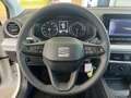 SEAT Ibiza 1,0 Reference Weiß - thumbnail 12