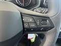 SEAT Ibiza 1,0 Reference Weiß - thumbnail 15