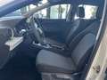 SEAT Ibiza 1,0 Reference Weiß - thumbnail 22
