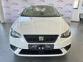 SEAT Ibiza 1,0 Reference Weiß - thumbnail 2
